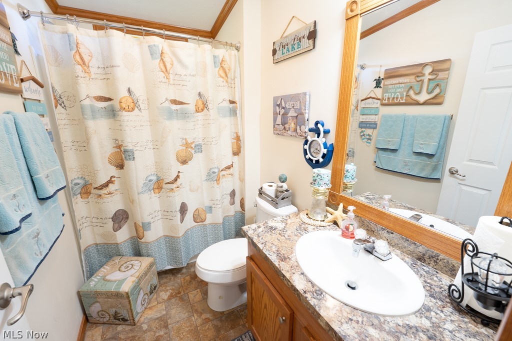 4400 Melrose Wooster OH 44691
