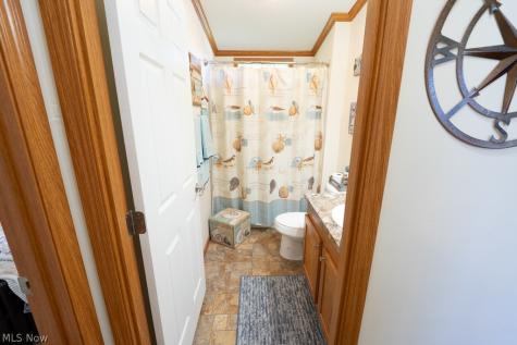 4400 Melrose Wooster OH 44691