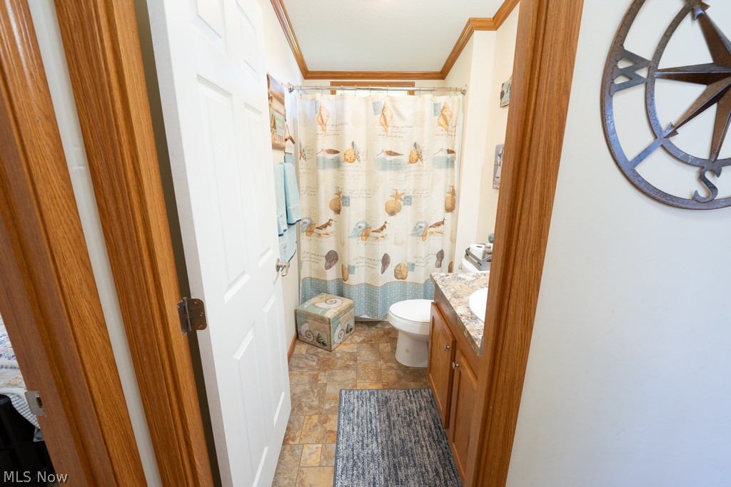 4400 Melrose Wooster OH 44691