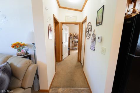 4400 Melrose Wooster OH 44691