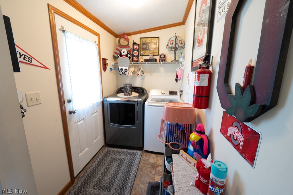 4400 Melrose Wooster OH 44691