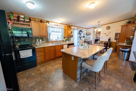 4400 Melrose Wooster OH 44691