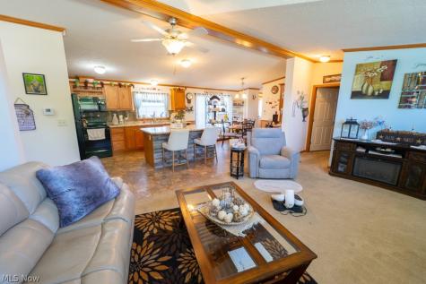 4400 Melrose Wooster OH 44691