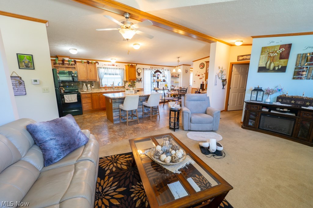 4400 Melrose Wooster OH 44691