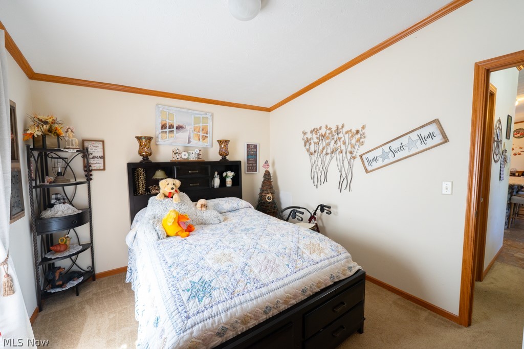 4400 Melrose Wooster OH 44691