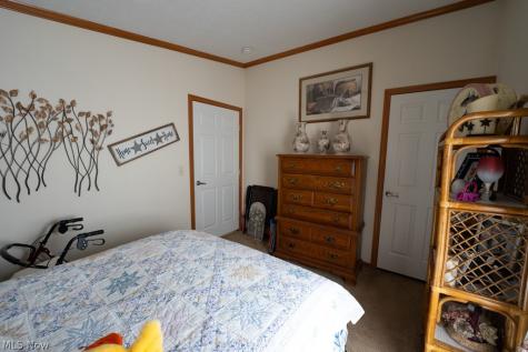 4400 Melrose Wooster OH 44691