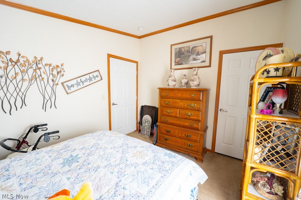 4400 Melrose Wooster OH 44691