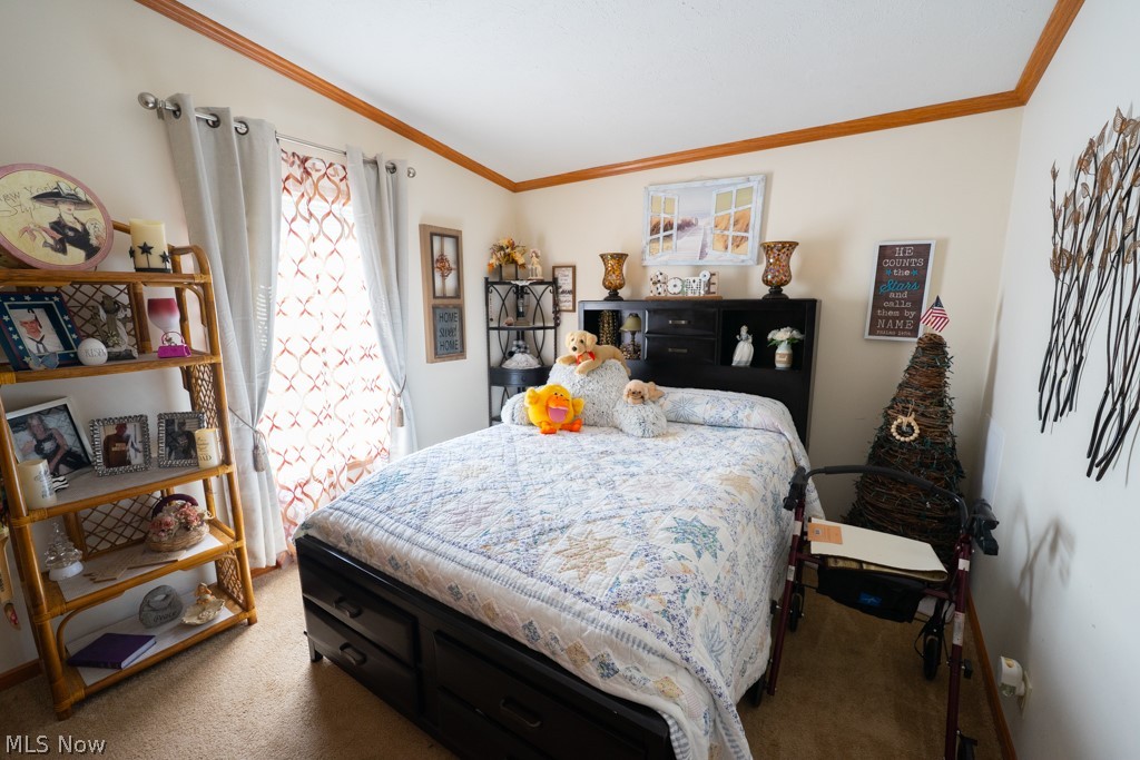 4400 Melrose Wooster OH 44691