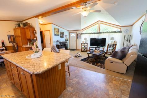 4400 Melrose Wooster OH 44691