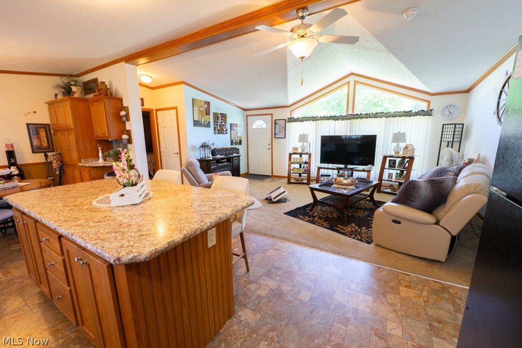 4400 Melrose Wooster OH 44691