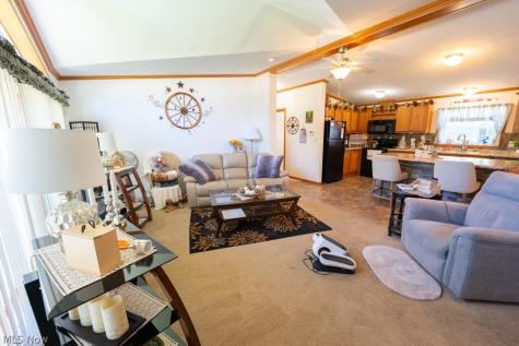 4400 Melrose Wooster OH 44691