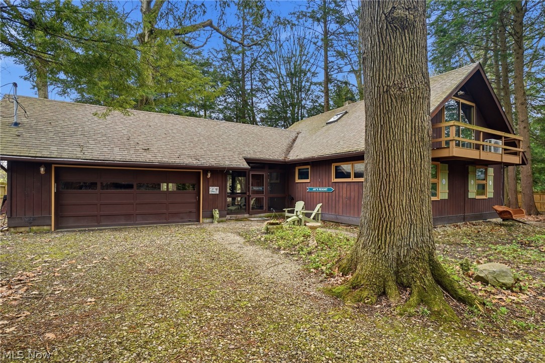 4706 Diane Drive Ashtabula OH 44004