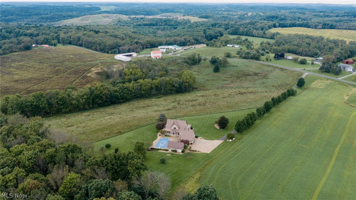 46675 Clarkson Road Rogers OH 44455