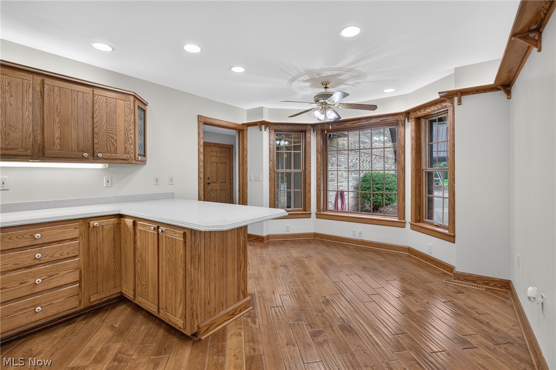 46675 Clarkson Road Rogers OH 44455