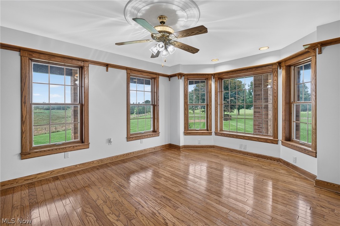 46675 Clarkson Road Rogers OH 44455