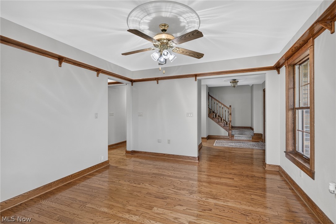 46675 Clarkson Road Rogers OH 44455