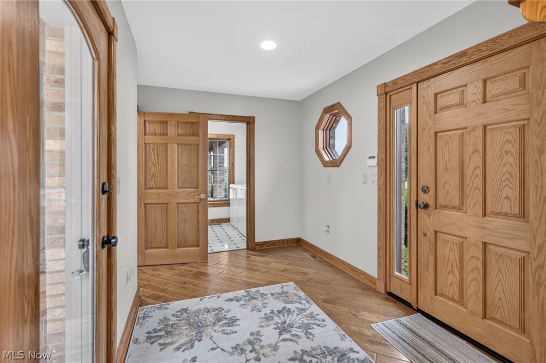 46675 Clarkson Road Rogers OH 44455