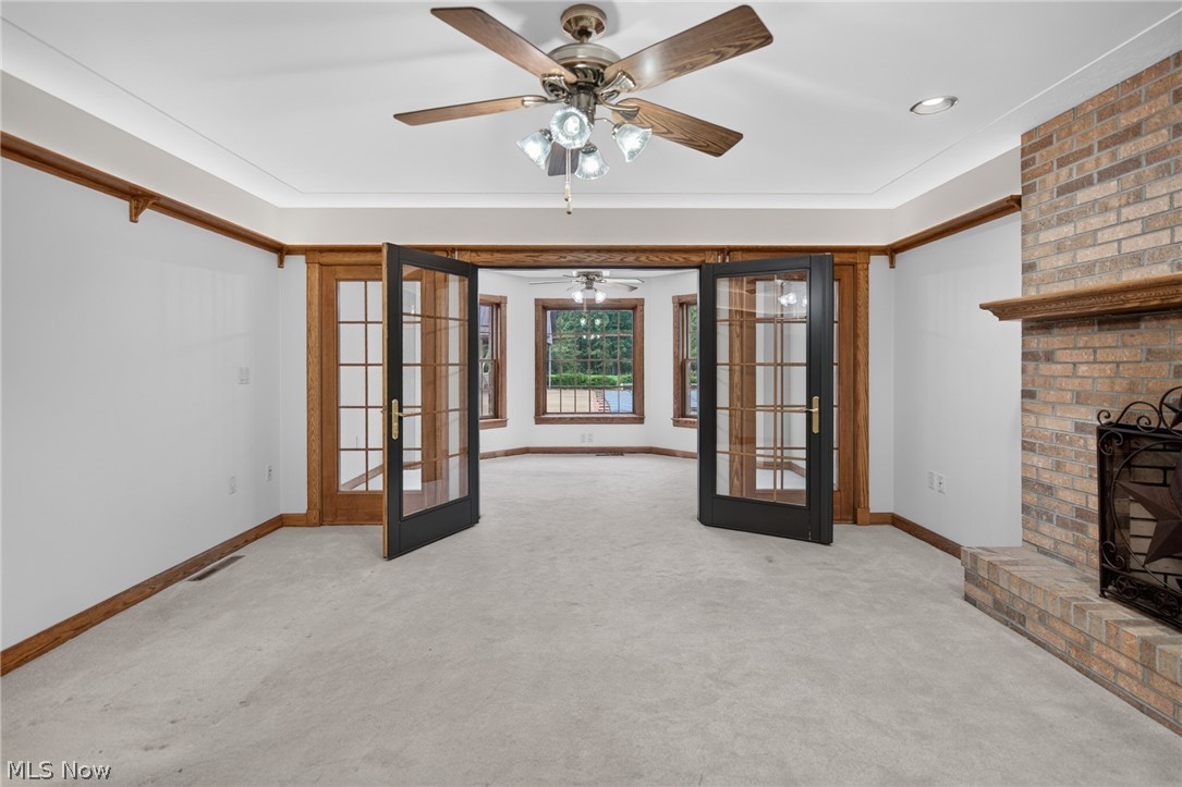 46675 Clarkson Road Rogers OH 44455