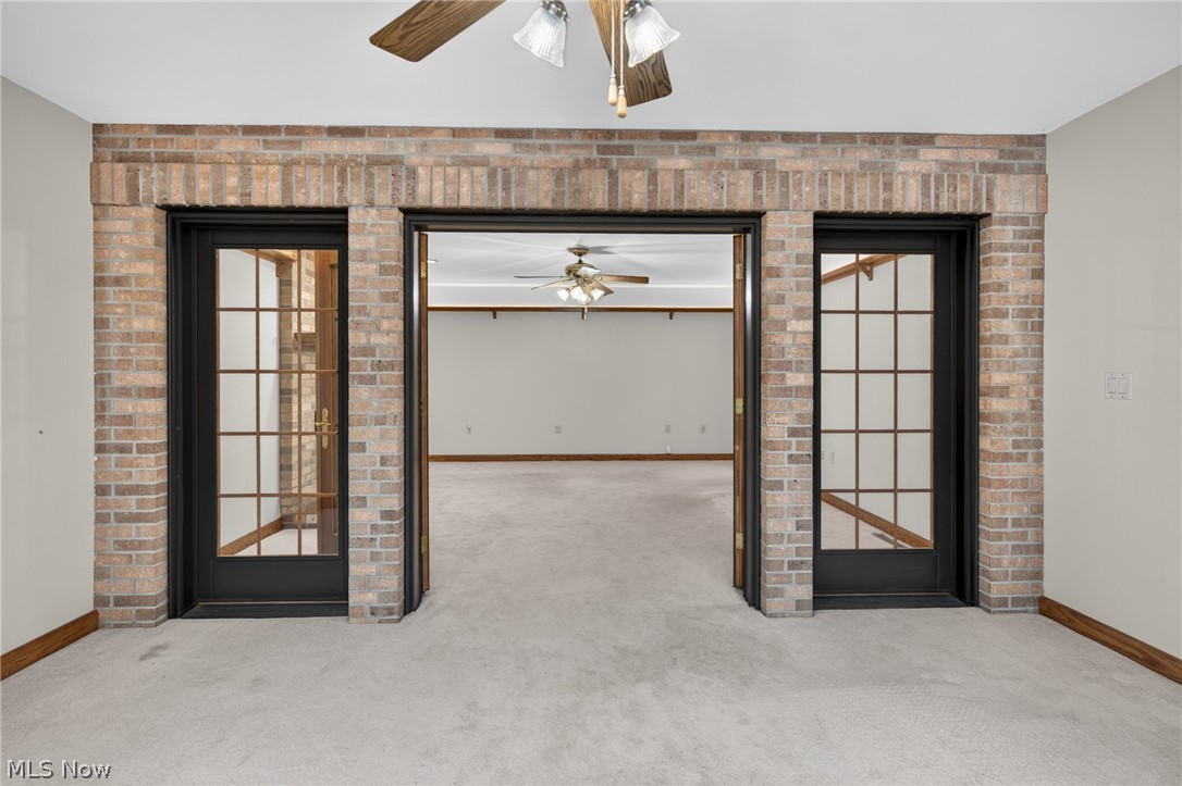 46675 Clarkson Road Rogers OH 44455