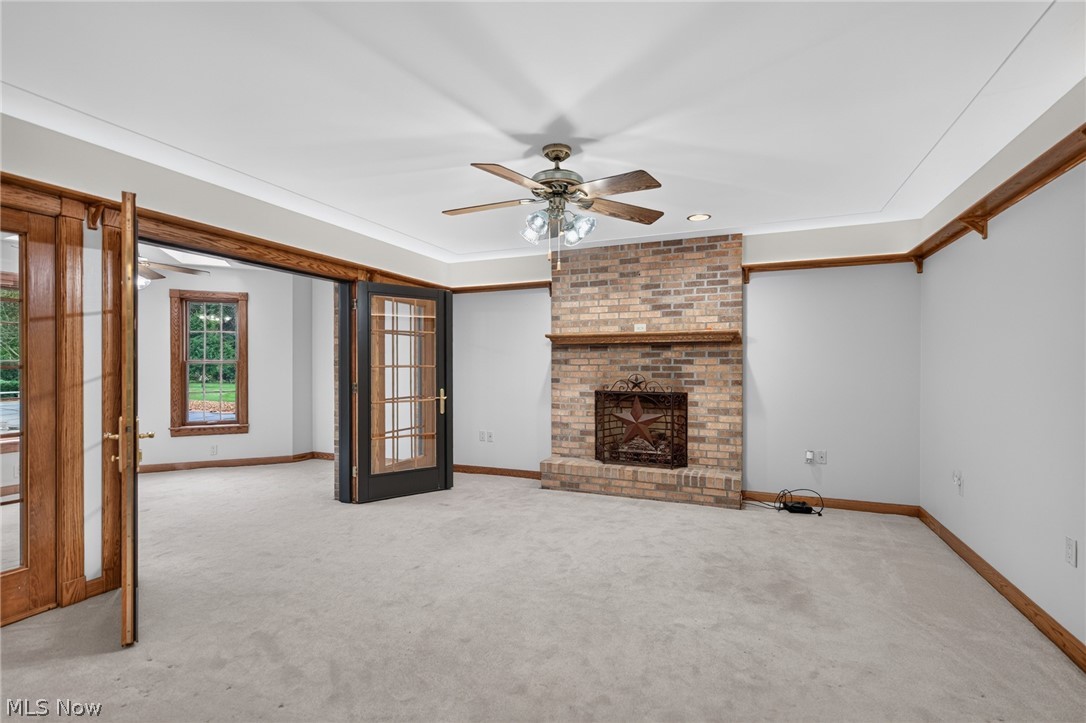 46675 Clarkson Road Rogers OH 44455