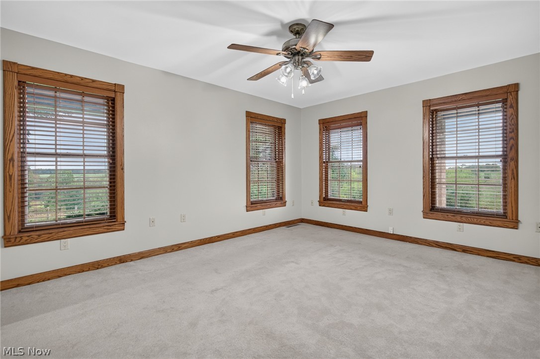 46675 Clarkson Road Rogers OH 44455