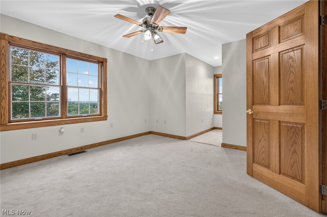 46675 Clarkson Road Rogers OH 44455