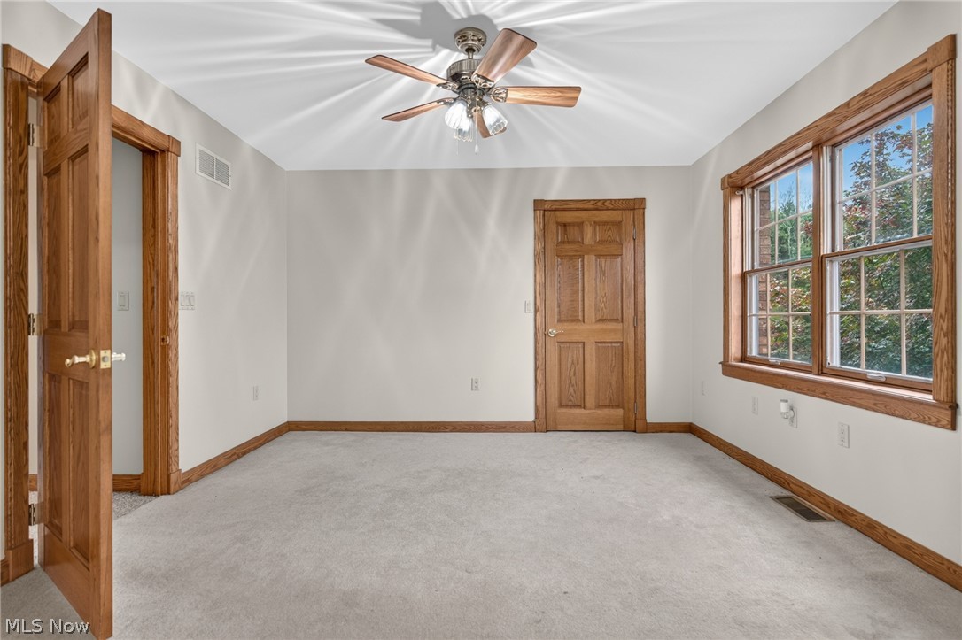 46675 Clarkson Road Rogers OH 44455
