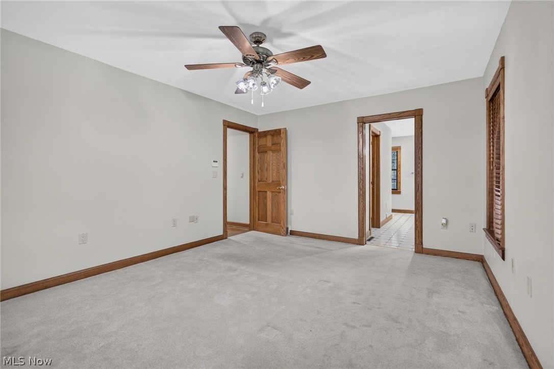 46675 Clarkson Road Rogers OH 44455
