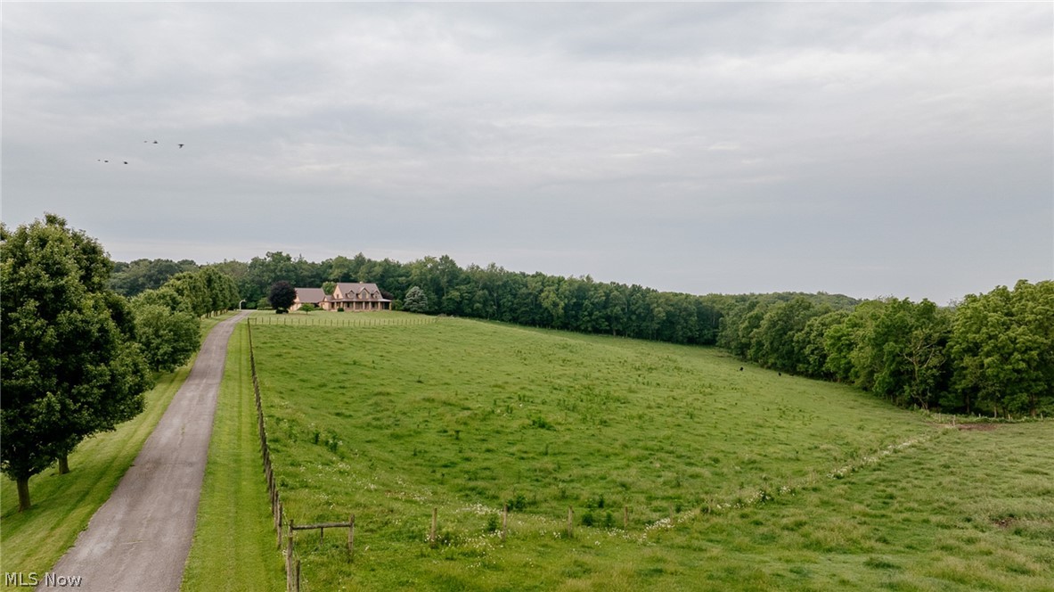 46675 Clarkson Road Rogers OH 44455