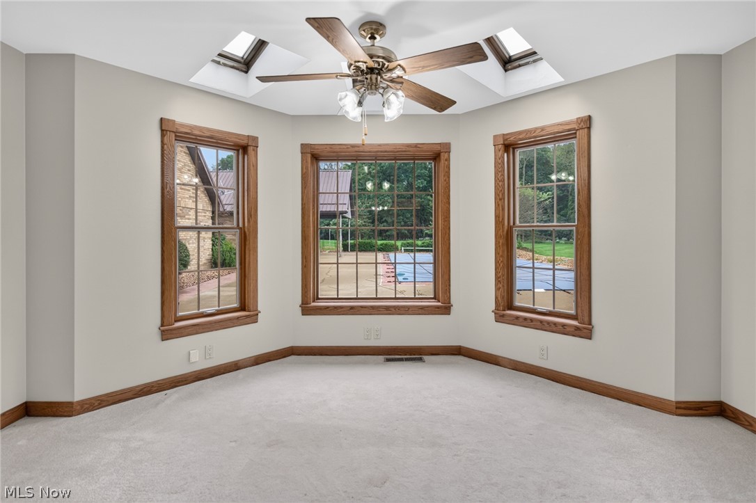46675 Clarkson Road Rogers OH 44455