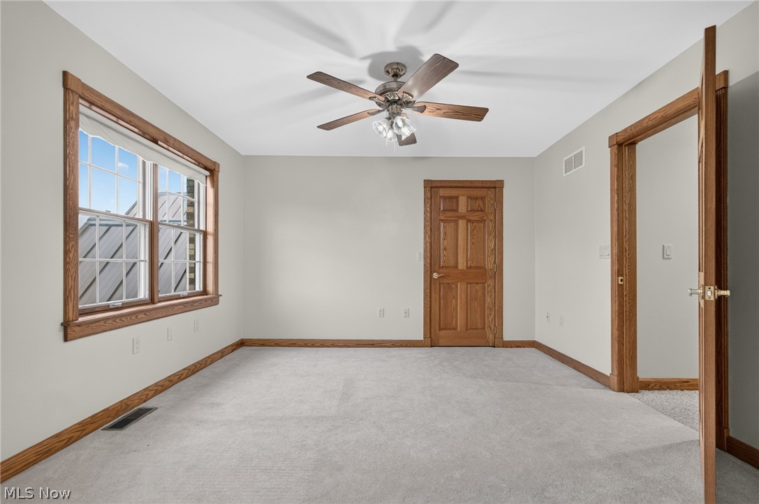 46675 Clarkson Road Rogers OH 44455