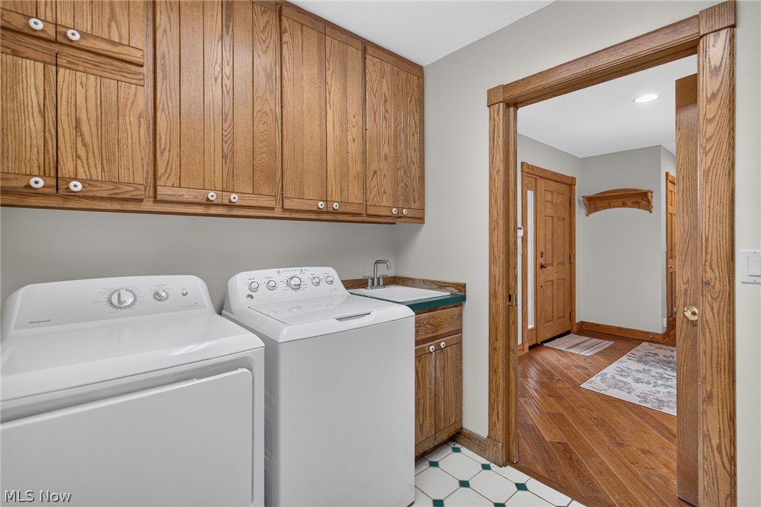 46675 Clarkson Road Rogers OH 44455