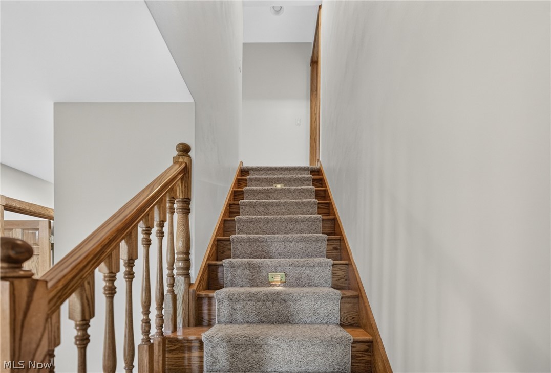 46675 Clarkson Road Rogers OH 44455
