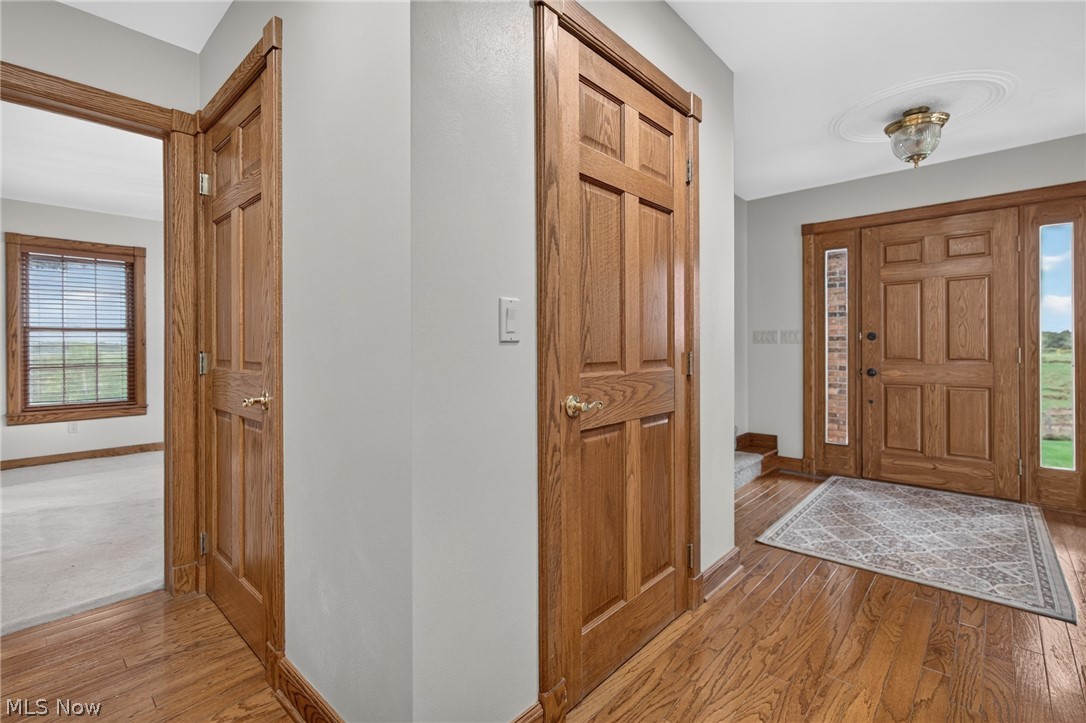 46675 Clarkson Road Rogers OH 44455