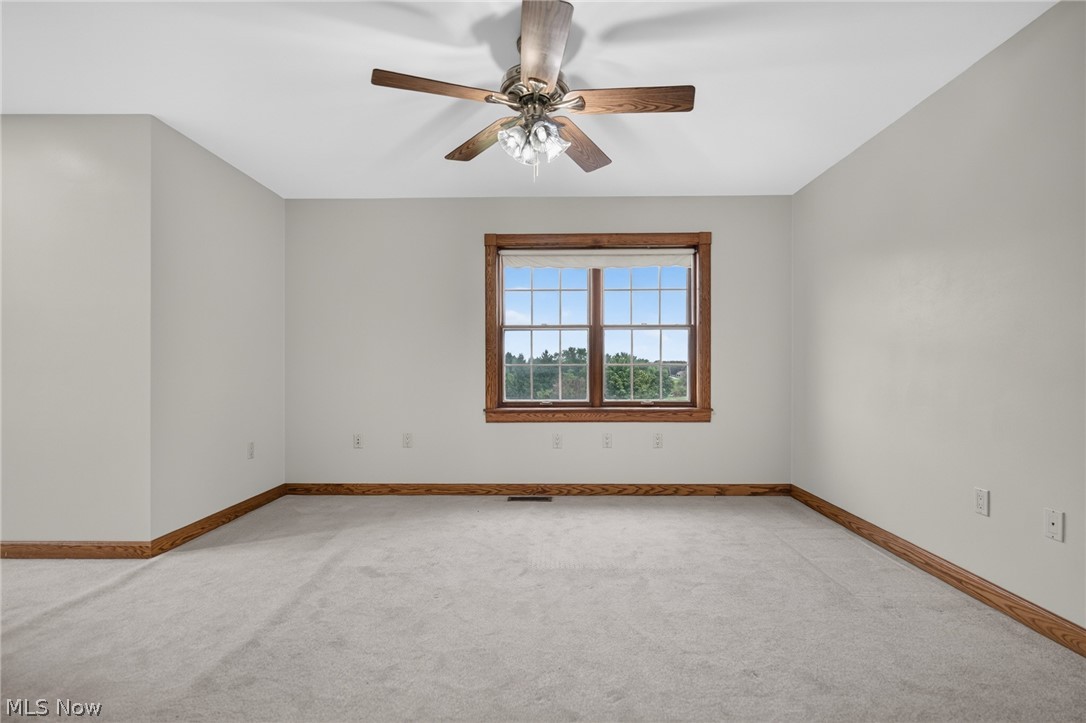 46675 Clarkson Road Rogers OH 44455