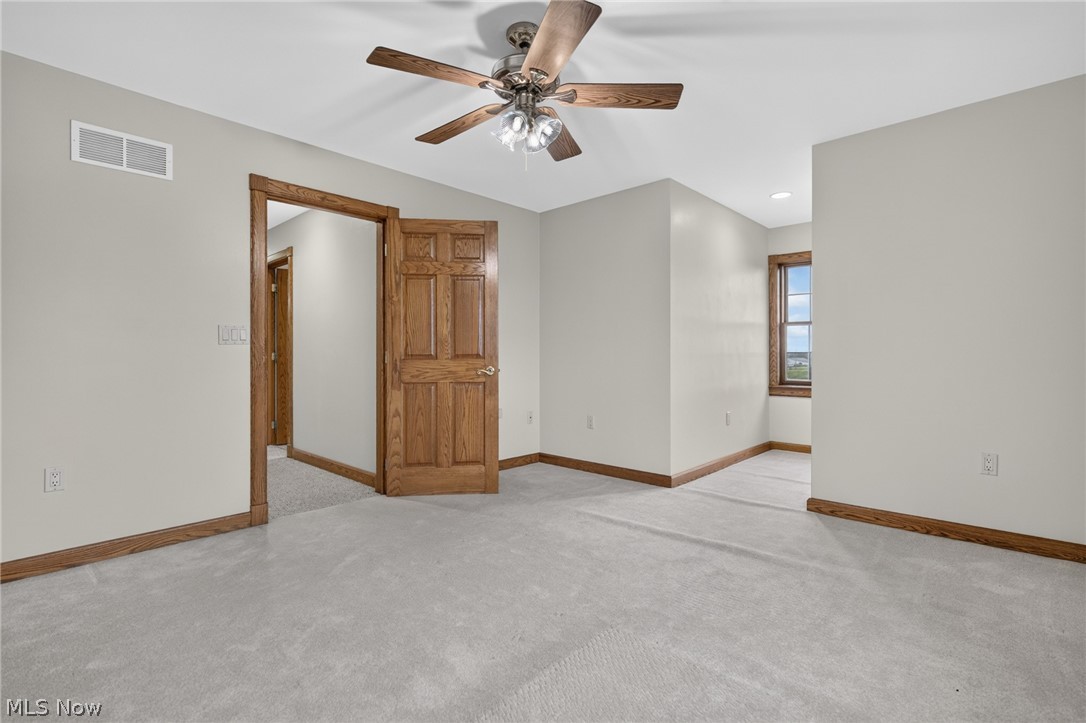 46675 Clarkson Road Rogers OH 44455