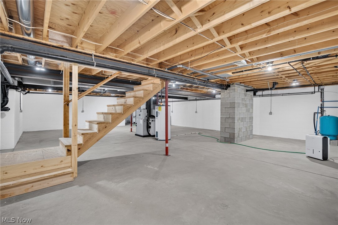 46675 Clarkson Road Rogers OH 44455