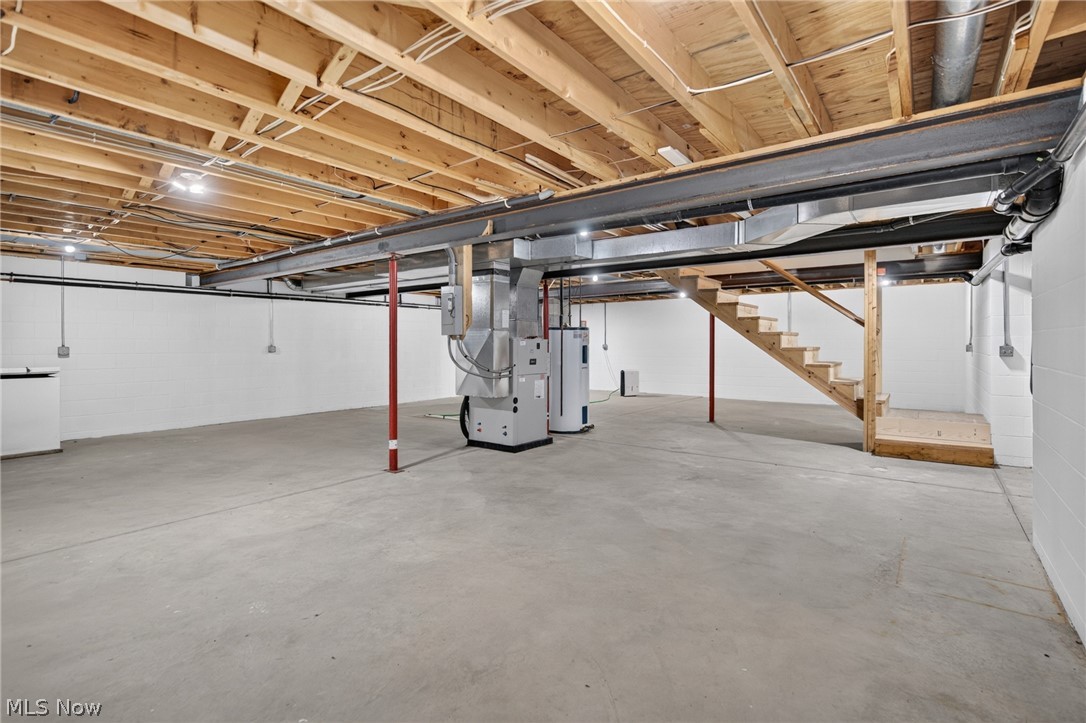 46675 Clarkson Road Rogers OH 44455