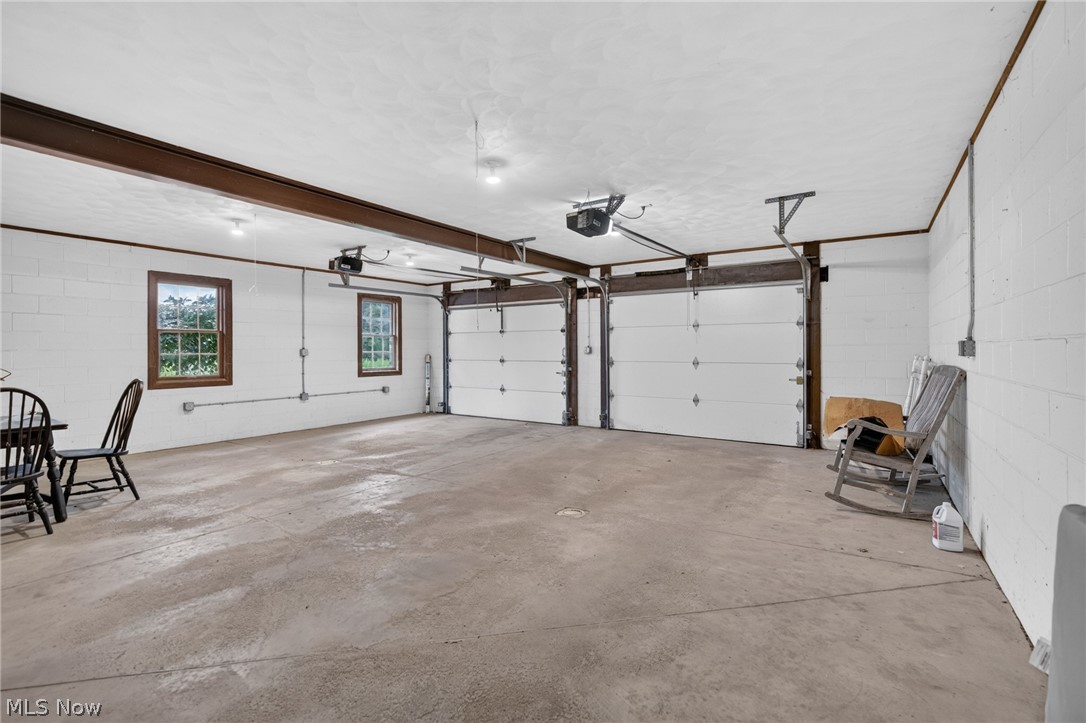 46675 Clarkson Road Rogers OH 44455
