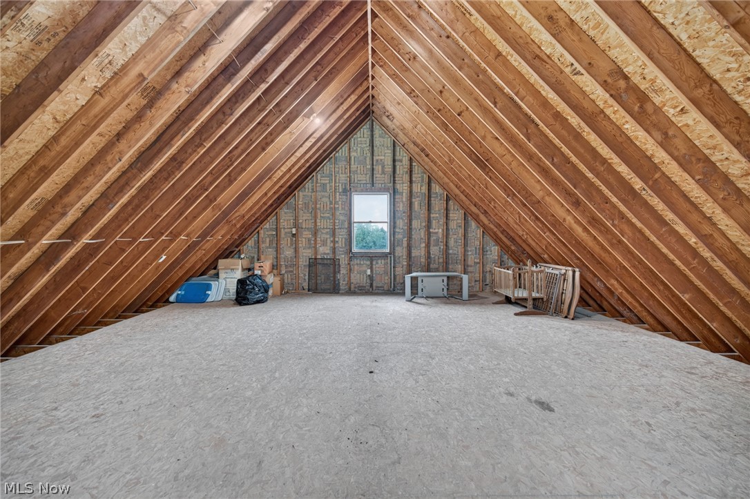 46675 Clarkson Road Rogers OH 44455