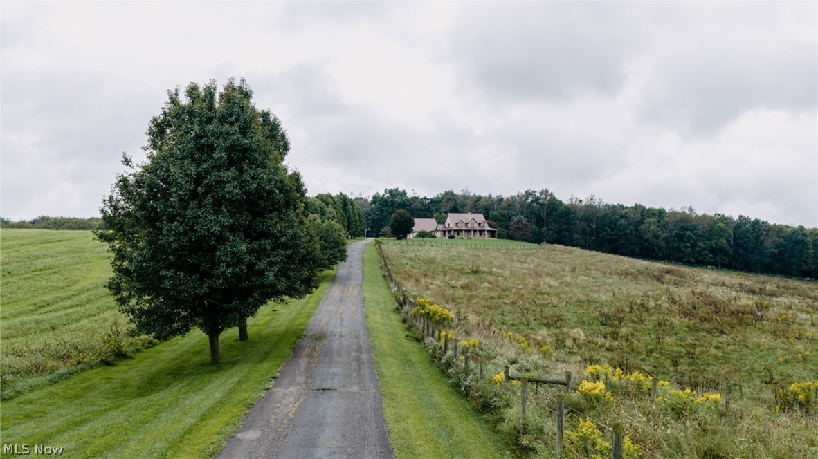 46675 Clarkson Road Rogers OH 44455