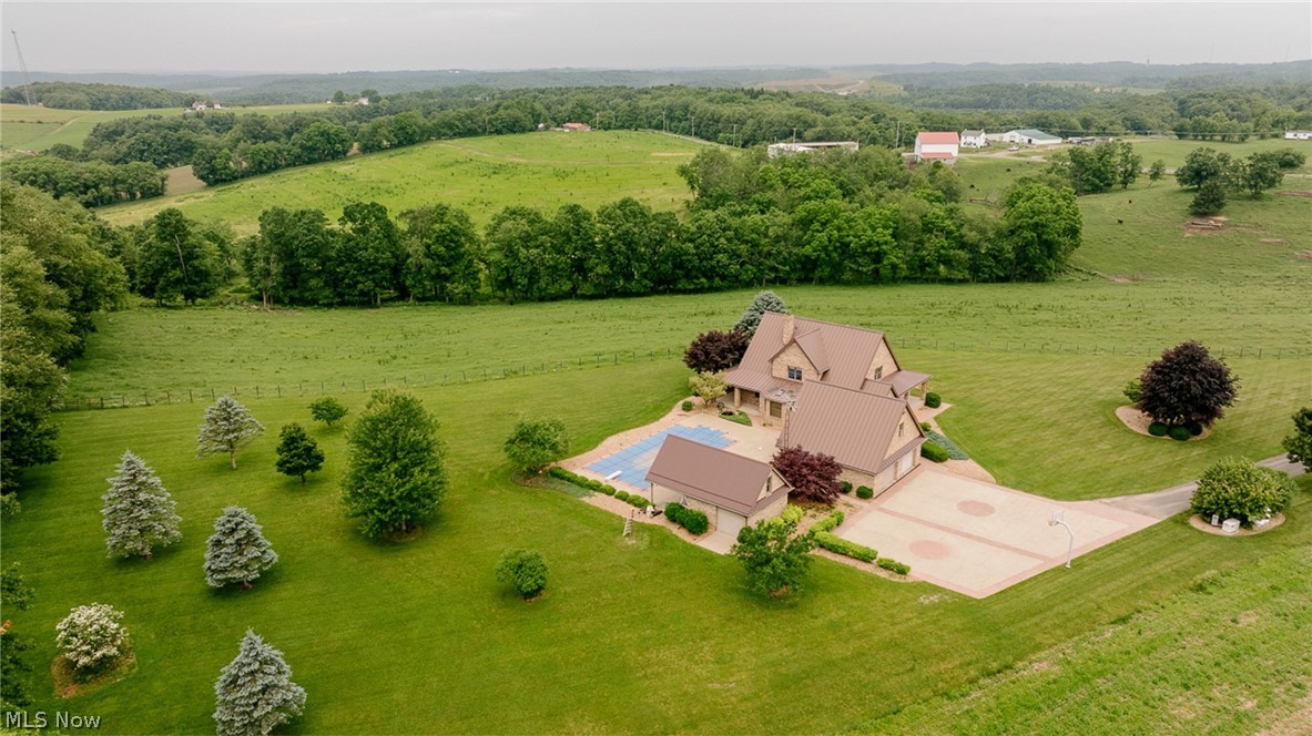 46675 Clarkson Road Rogers OH 44455