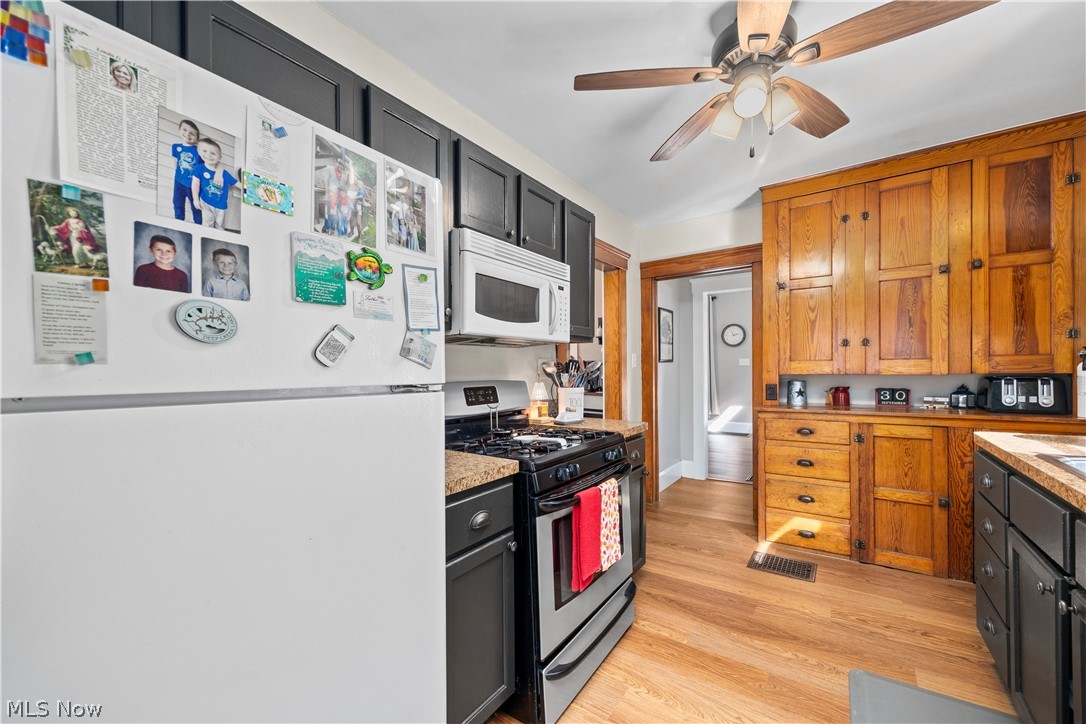 41825 Adelbert Street Elyria OH 44035