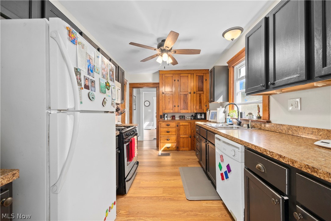 41825 Adelbert Street Elyria OH 44035