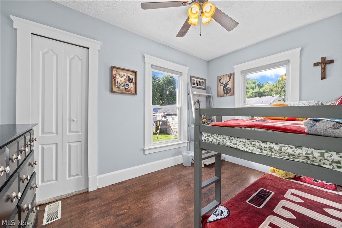 41825 Adelbert Street Elyria OH 44035