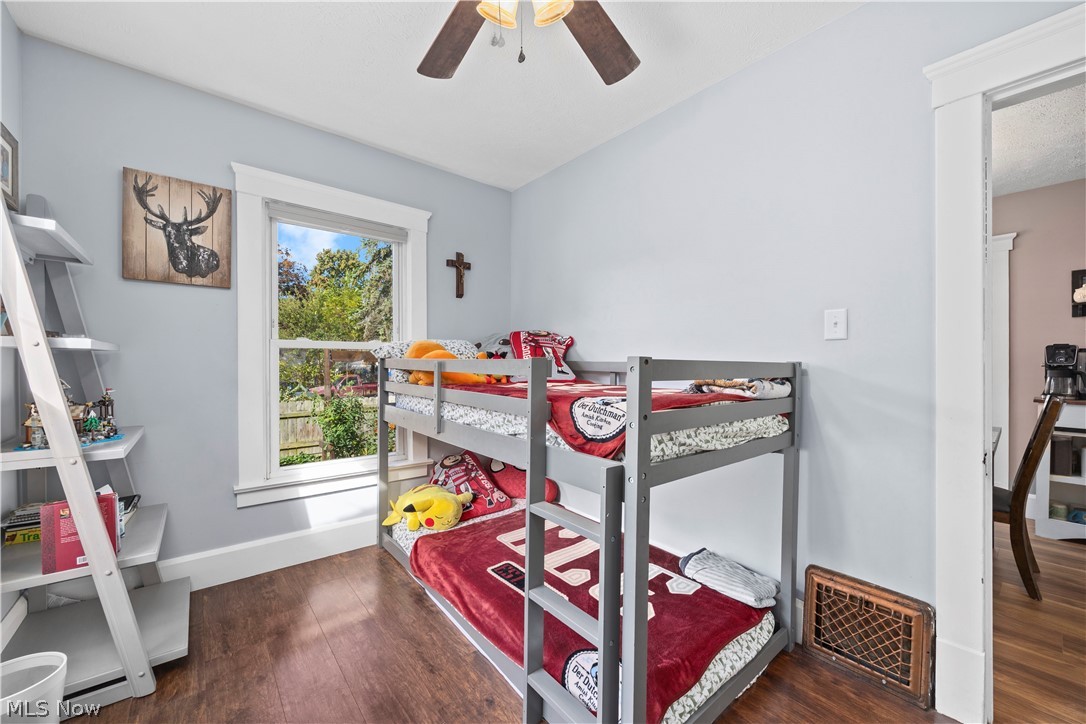 41825 Adelbert Street Elyria OH 44035