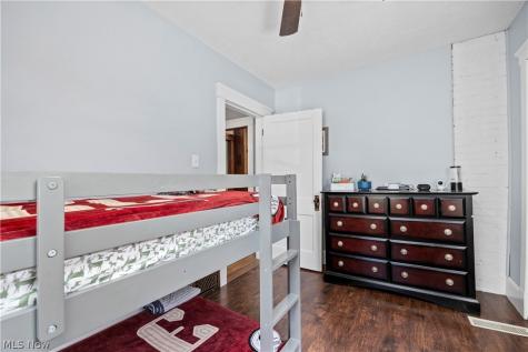41825 Adelbert Street Elyria OH 44035
