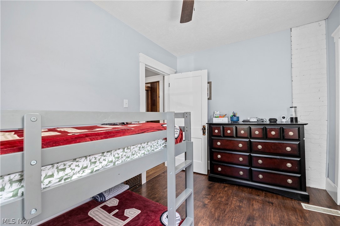 41825 Adelbert Street Elyria OH 44035
