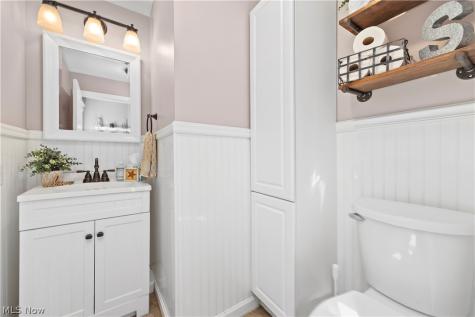 41825 Adelbert Street Elyria OH 44035