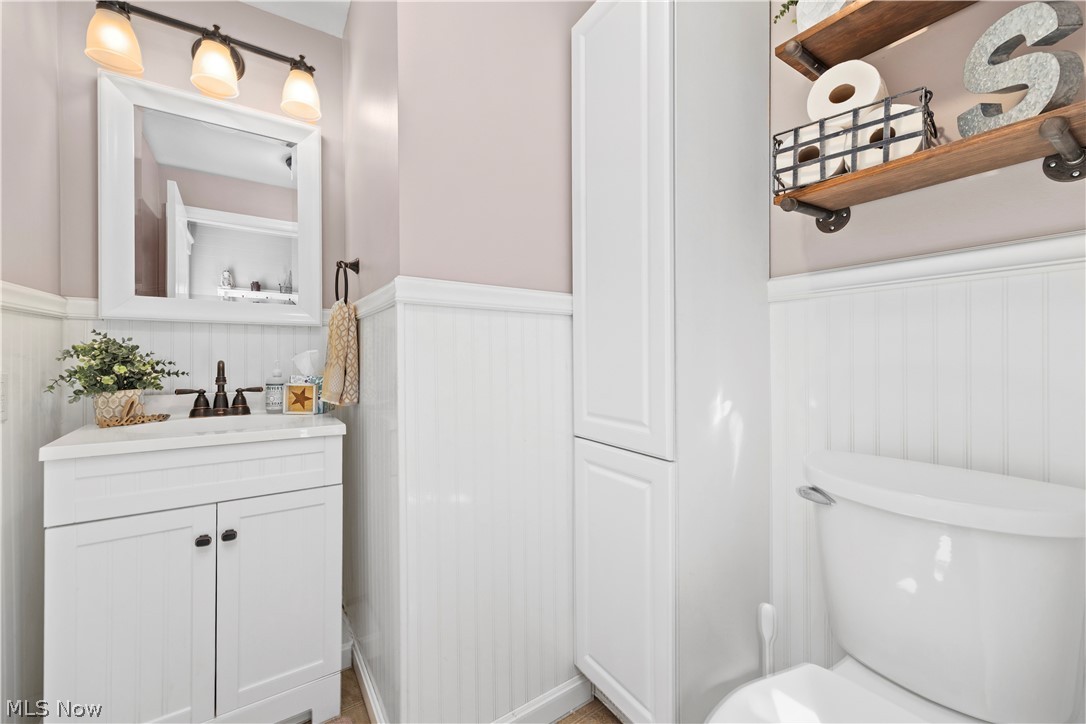 41825 Adelbert Street Elyria OH 44035